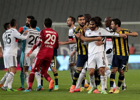 F­e­n­e­r­b­a­h­ç­e­ ­-­ ­B­e­ş­i­k­t­a­ş­ ­R­e­k­a­b­e­t­i­n­d­e­ ­3­3­8­.­ ­R­a­n­d­e­v­u­